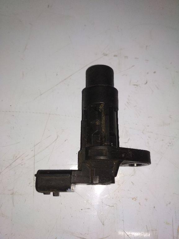 датчик коленвала Opel Mokka 1 поколение 2015, 237312011R - фото №1