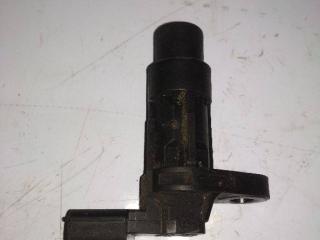 датчик коленвала Opel Mokka 1 поколение 2015, 237312011R