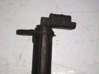 датчик коленвала Renault Megane 3 поколение 2008, 1.5 л., дизель, МКПП, 8200434068, S119455001