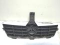 решетка радиатора Mercedes-Benz C-Класс W203/S203/CL203 [рестайлинг] 2005, A2038801083 - фото №3
