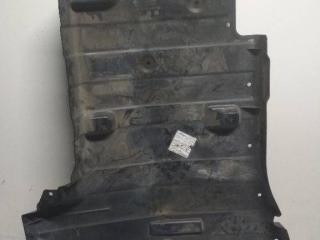 защита днища Mercedes-Benz E-Класс W213/S213/C238/A238 2017, A2386908501