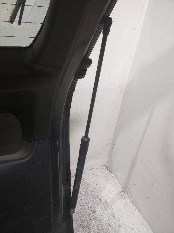 амортизатор крышки багажника (3-5 двери) Toyota Prius 2 поколение 2006, 68960-0W532 - фото №1