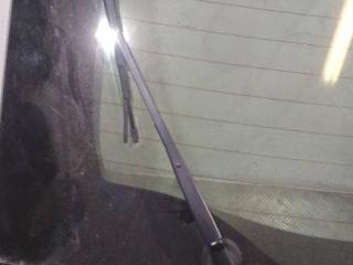 щеткодержатель задний Toyota Prius 2 поколение 2006