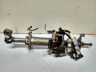 рулевая колонка Nissan X-Trail T30 2002, 2.2 л., дизель, 28590S9902