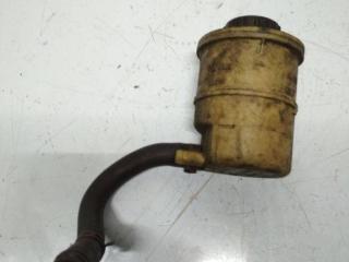 бачок гидроусилителя Renault Laguna 1 поколение [рестайлинг] 2000, 7700795347