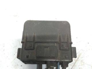 блок реле Renault Megane 3 поколение 2009, 8200222930