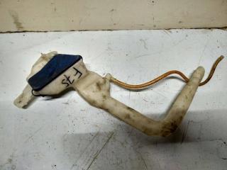 горловина бачка омывателя Mercedes-Benz E-Класс W211/S211 2005, 2118600064