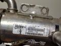 охладитель EGR / Радиатор EGR Renault Espace 4 поколение [рестайлинг] 2007, 2.0 л., дизель, 8200611709 - фото №2