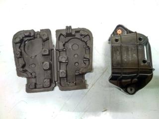 прочая запчасть Mercedes-Benz E-Класс W213/S213/C238/A238 2017, A2387504100