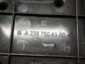 прочая запчасть Mercedes-Benz E-Класс W213/S213/C238/A238 2017, A2387504100 - фото №2