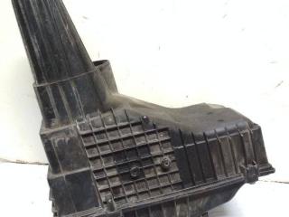 корпус воздушного фильтра Peugeot 607 1 поколение 2002, 9629040380