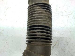 патрубок воздушного фильтра Peugeot 607 1 поколение 2002, 990153