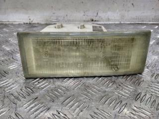 фара противотуманная левая Volvo FM 2 поколение 2002, 20360273