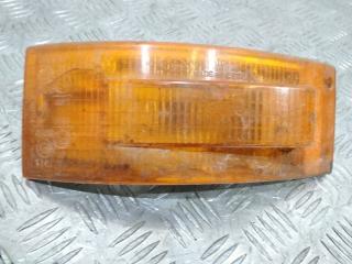 поворотник левый Volvo FM 2 поколение 2005, 8191145