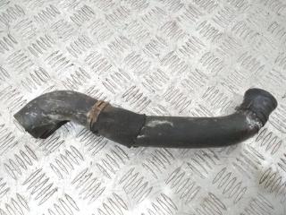 патрубок радиатора Opel Corsa C [рестайлинг] 2004, 1.3 л., дизель, МКПП, 24457230, 360578926