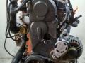 двигатель Volkswagen Polo 4 поколение 2002, 1.4 л., дизель, МКПП, AMF - фото №5