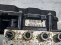 блок ABS Mercedes-Benz Sprinter 2 поколение (W906) 2006, 0265251365 - фото №4