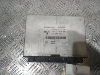 блок управления (другие) MAN TGA 1 поколение 2005, A2C53044389