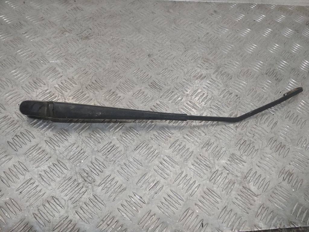 щеткодержатель (поводок стеклоочистителя, дворник) Mercedes-Benz Axor 1 поколение 2003, A9738200044 - фото №1