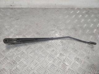 щеткодержатель (поводок стеклоочистителя, дворник) Mercedes-Benz Axor 1 поколение 2003, A9738200044