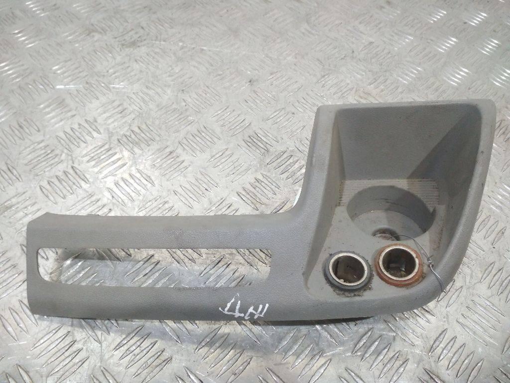 подстаканник Fiat Ducato 3 поколение 2008, 1308183070 - фото №1