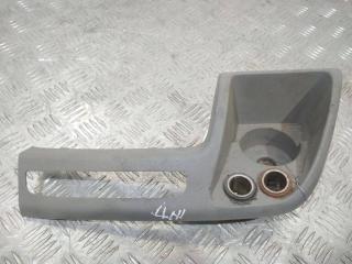 подстаканник Fiat Ducato 3 поколение 2008, 1308183070
