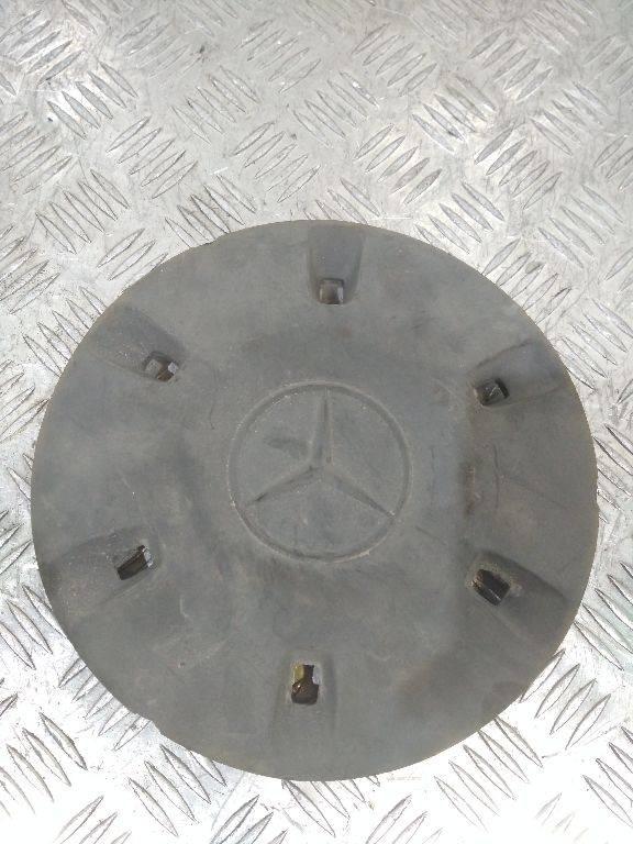 колпак колесный Mercedes-Benz Sprinter 2 поколение (W906) 2007, 3976P0010 - фото №1
