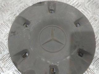 колпак колесный Mercedes-Benz Sprinter 2 поколение (W906) 2007, 3976P0010