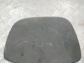 пластик Citroen Jumper 2 поколение 2008, 1308164070