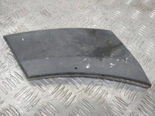 молдинг крыла Mercedes-Benz Sprinter 2 поколение (W906) 2008, A9066902662