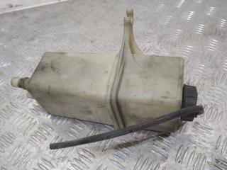 бачок гидроусилителя Citroen Jumper 2 поколение 2008