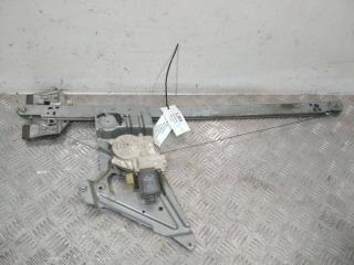 стеклоподъемник электрический передний правый Mercedes-Benz Sprinter 2 поколение (W906) 2008, A9067200146