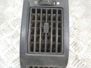 дефлектор обдува салона Citroen Jumper 2 поколение 2008, LS385800