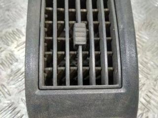 дефлектор обдува салона Citroen Jumper 2 поколение 2008, LS385812