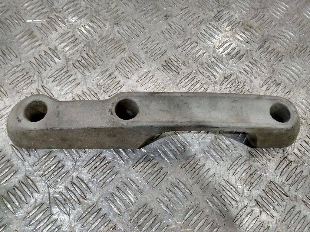 ручка открывания капота DAF XF 105 1 поколение 2005, 1643367 - фото №1