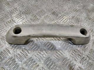 захватный крюк капота DAF XF 105 1 поколение 2005