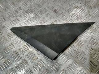 пластик Mercedes-Benz Sprinter 2 поколение (W906) 2008, A9068110007