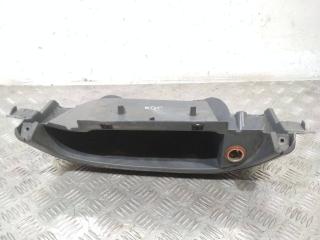 пластик Fiat Ducato 2 поколение [рестайлинг] 2004, LS1327787070