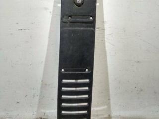 накладка декоративная Citroen Jumper 2 поколение 2011, 1308470070