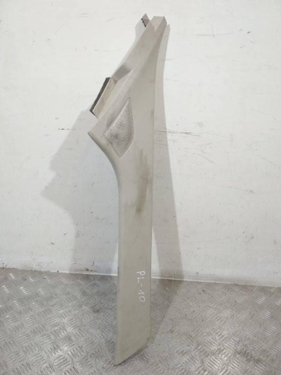 обшивка стойки Fiat Ducato 3 поколение 2011, 1311375070 - фото №1