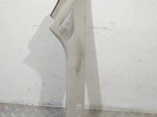 обшивка стойки Fiat Ducato 3 поколение 2011, 1311375070