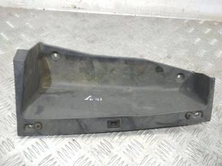 бардачок Citroen Jumper 2 поколение 2008, 1308118070