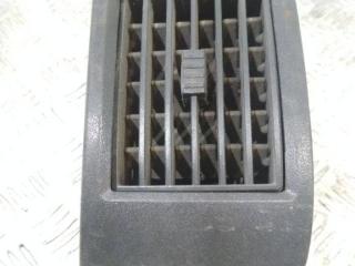 дефлектор обдува салона Citroen Jumper 2 поколение 2008, LS385822