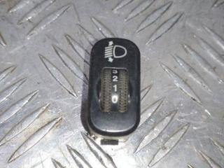 кнопка корректора фар Mercedes-Benz Sprinter 2 поколение (W906) 2006, 9065440131