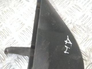 пластик Citroen Jumper 2 поколение 2008, 735424456