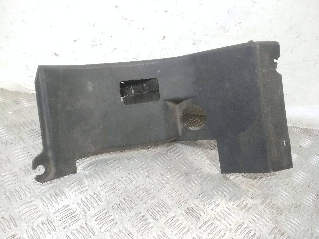 пластик Volvo FH 1 поколение 1996, 8142661 - фото №1