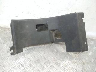 пластик Volvo FH 1 поколение 1996, 8142661