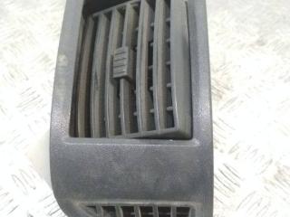 дефлектор обдува салона Citroen Jumper 2 поколение 2008, LX385817