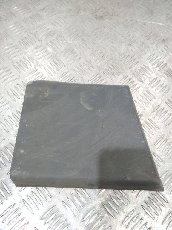 молдинг (накладка кузовная) Citroen Jumper 2 поколение 2008, 1306893070 - фото №1