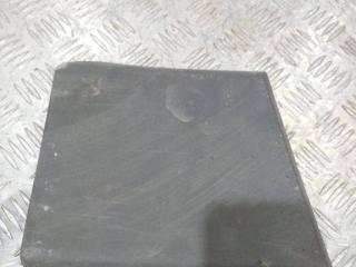 молдинг (накладка кузовная) Citroen Jumper 2 поколение 2008, 1306893070